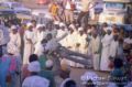 Sufi Dervishes in Omdurman